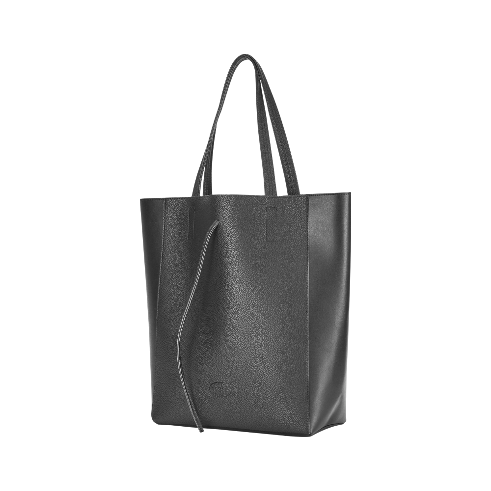 ROSSIS Loredana Lux, Black Panter
