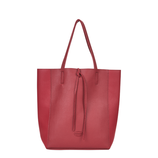 ROSSIS Loredana Lux, Red Berry