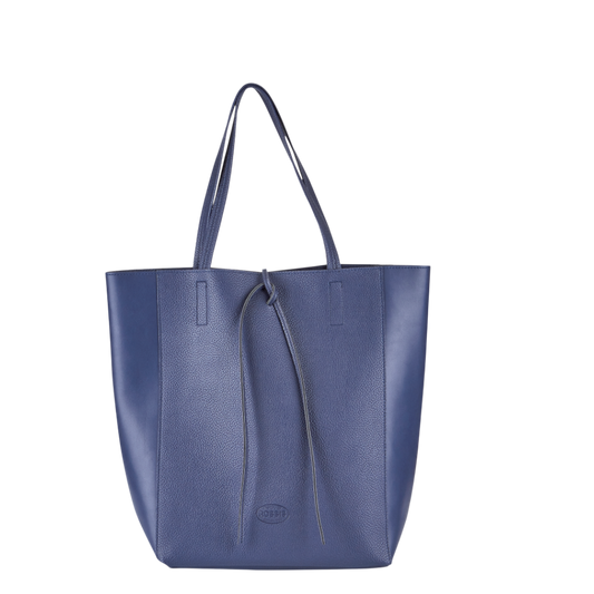 ROSSIS Loredana Lux, Blue Saphir