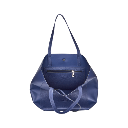 ROSSIS Loredana Lux, Blue Saphir