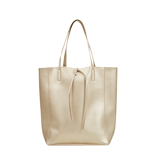 ROSSIS Loredana, Rose Gold