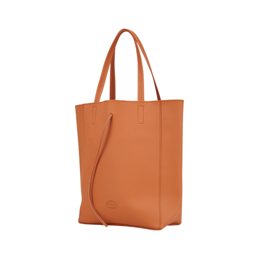 ROSSIS Loredana, Sunset Rust