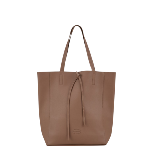 ROSSIS Loredana, Mocca