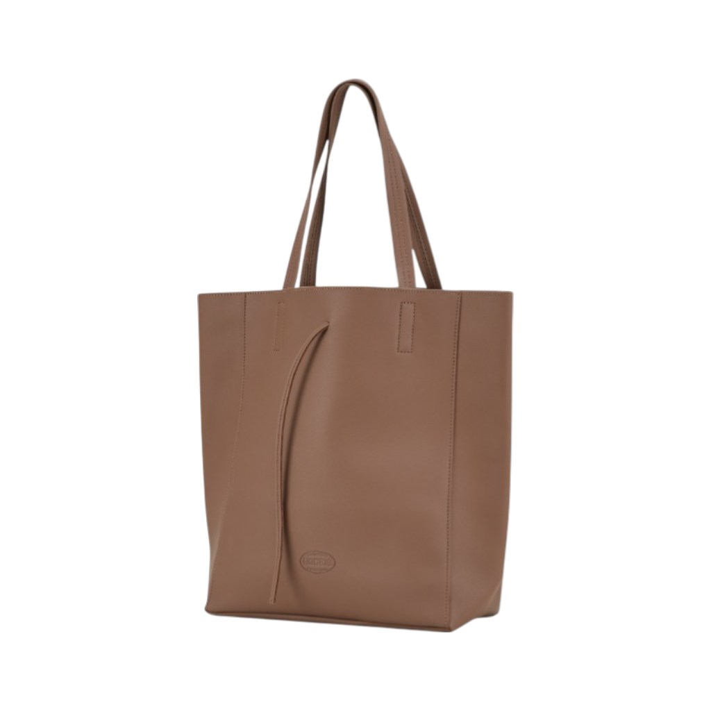 ROSSIS Loredana, Mocca