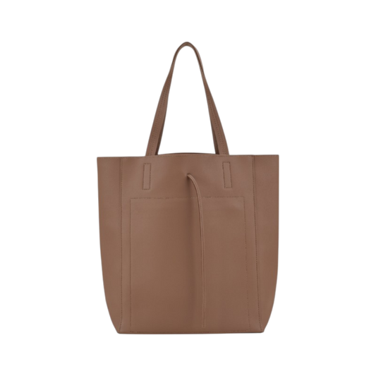 ROSSIS Loredana, Mocca