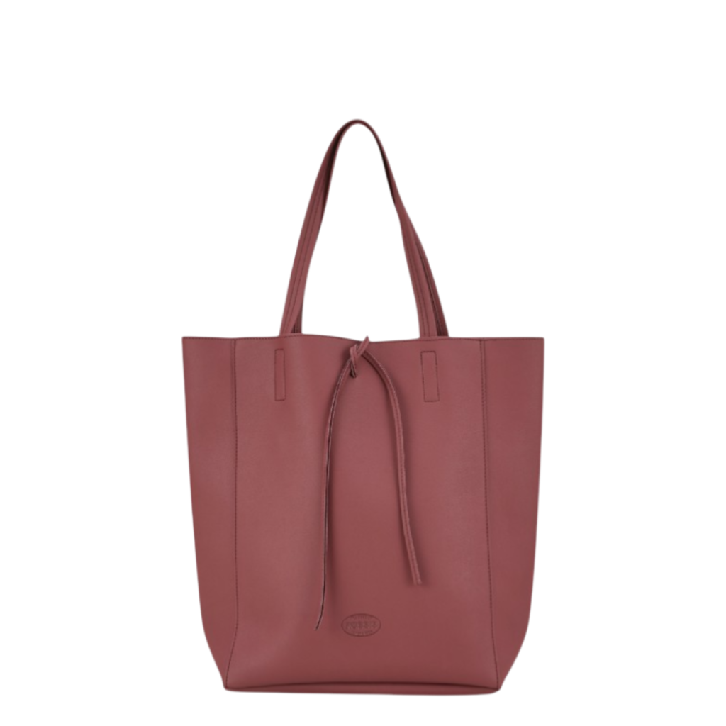 ROSSIS Loredana, Cherry Red