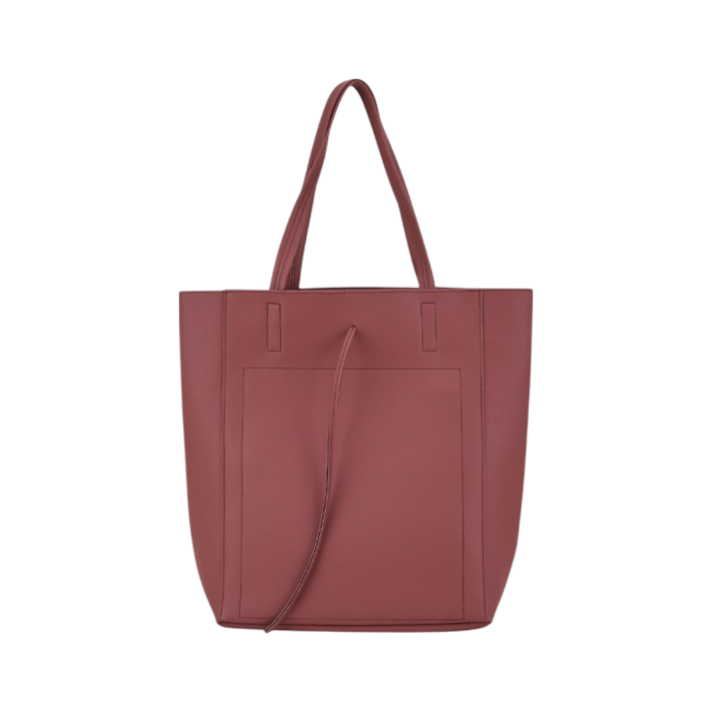 ROSSIS Loredana, Cherry Red