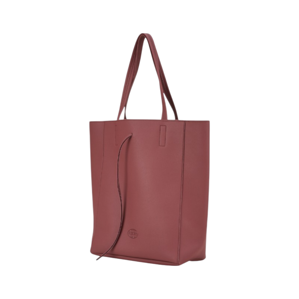 ROSSIS Loredana, Cherry Red