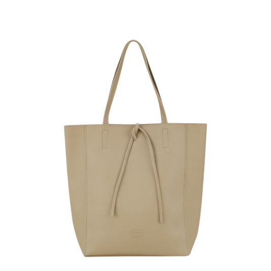 ROSSIS Loredana, Taupe
