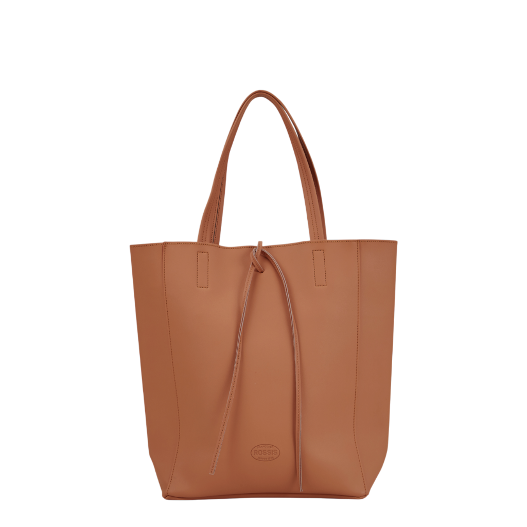 ROSSIS Loredana, Cognac