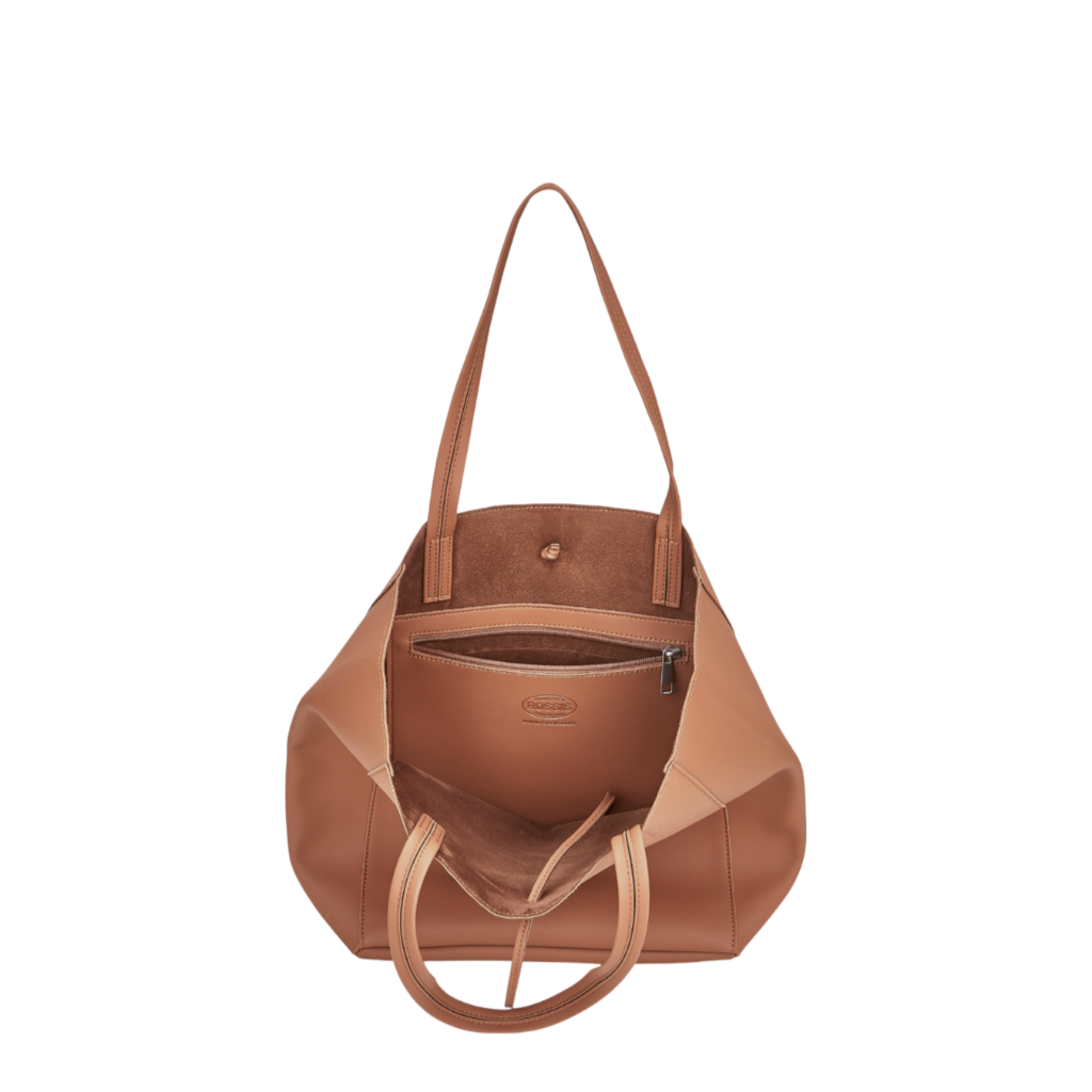 ROSSIS Loredana, Cognac