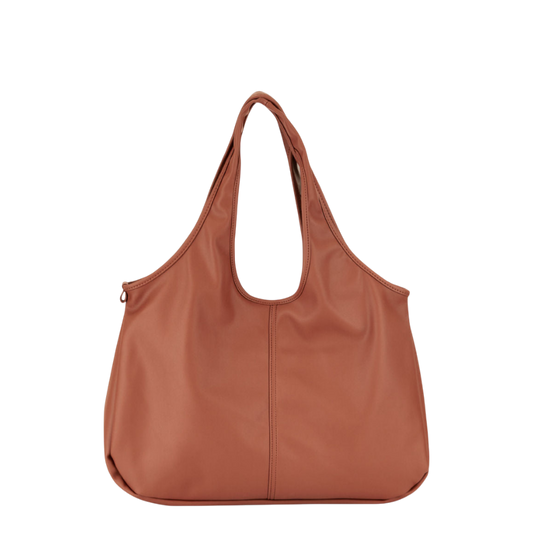 ROSSIS Larina, Camel Nut