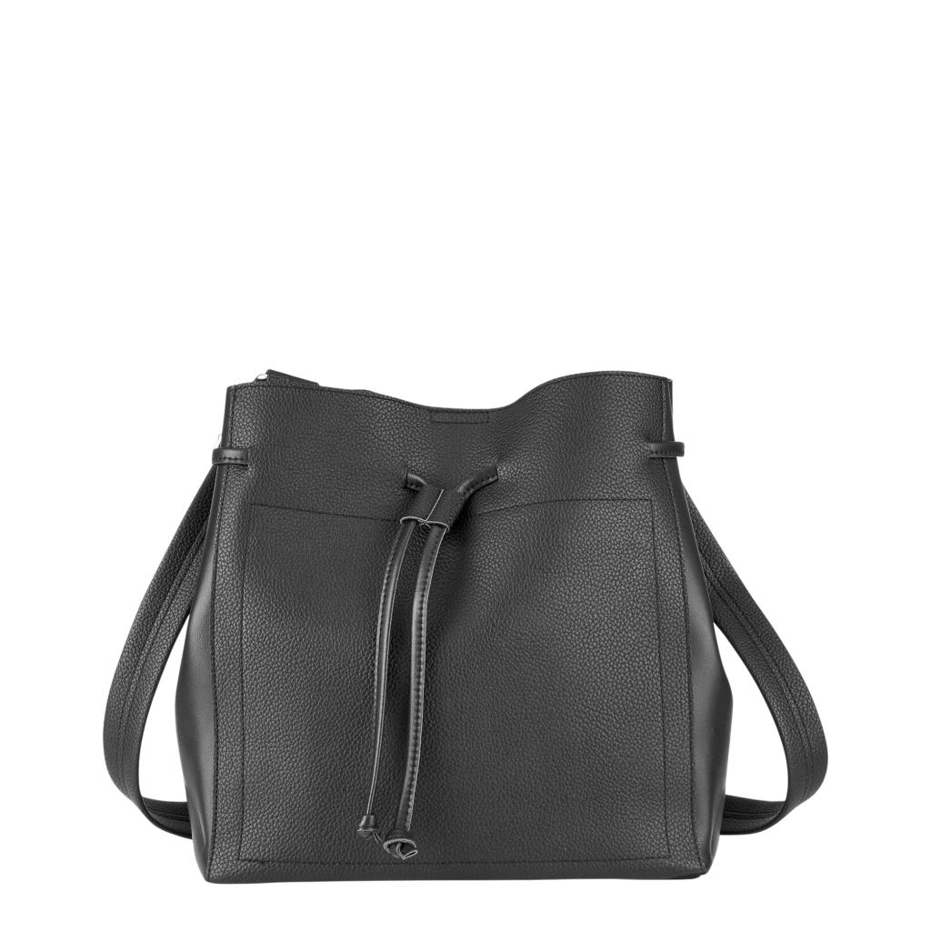 ROSSIS Ella Lux, Black Panter
