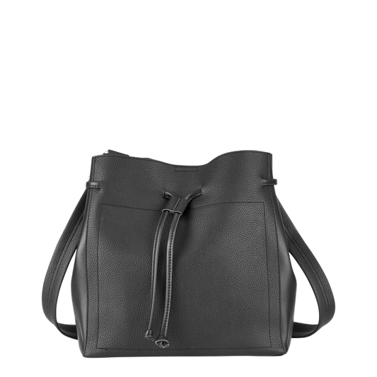 ROSSIS Ella Lux, Black Panter
