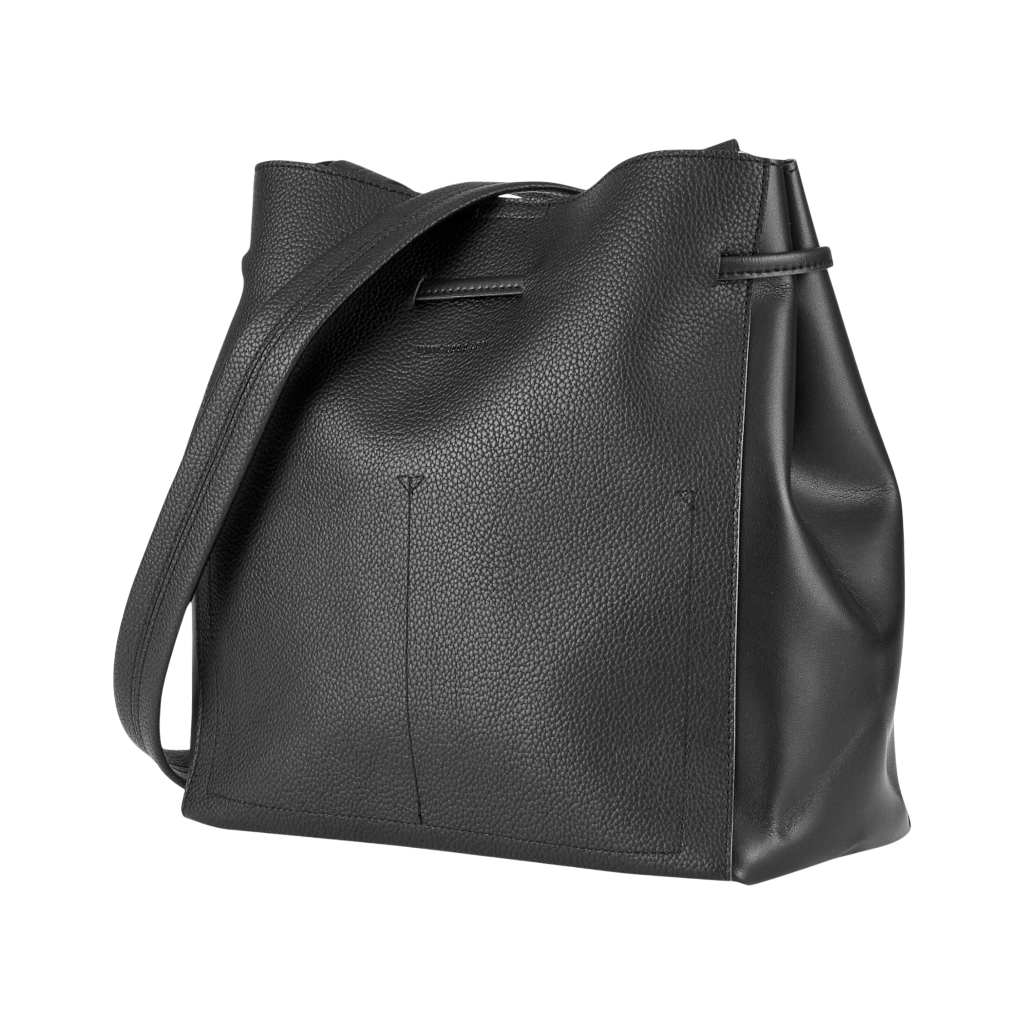 ROSSIS Ella Lux, Black Panter