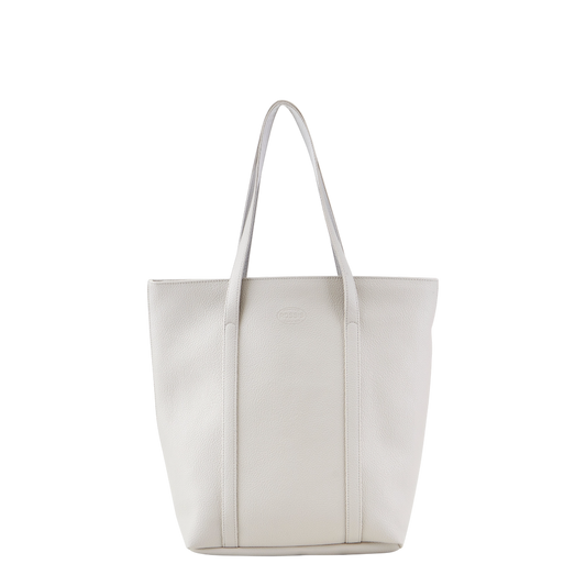 ROSSIS Loretta Lux RV, Sand Linen