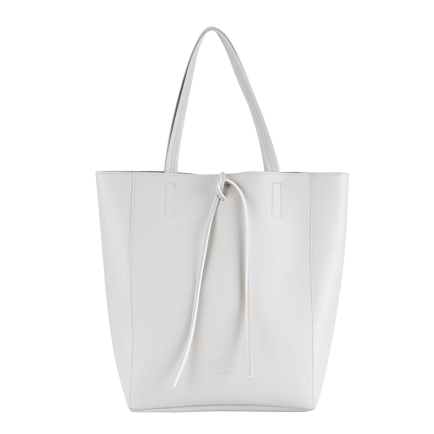ROSSIS Näh-Kit Lux, Sand Linen