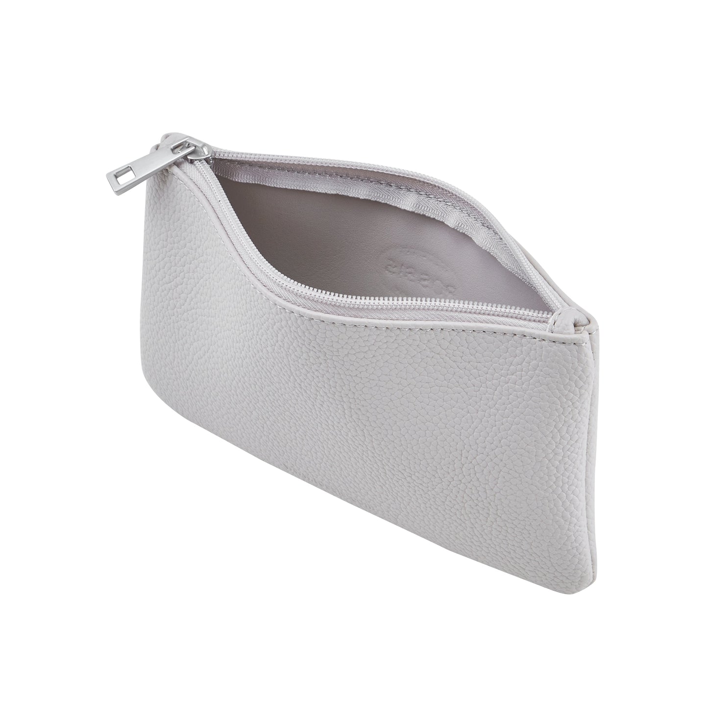 ROSSIS Näh-Kit Lux, Sand Linen