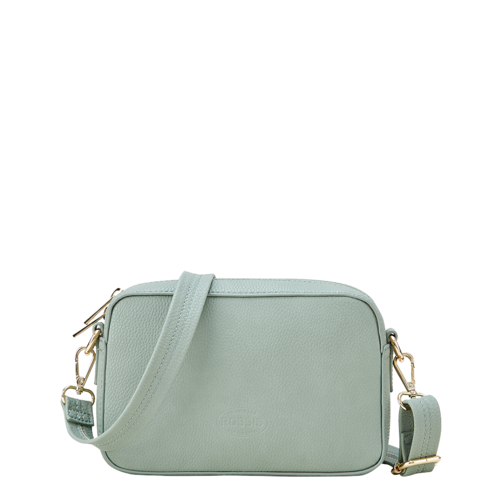 ROSSIS Alessia Lux, Matcha Glow