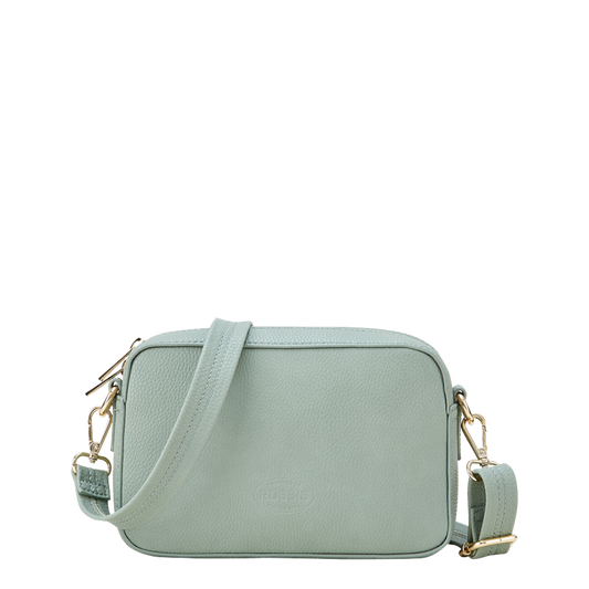 ROSSIS Alessia Lux, Matcha Glow