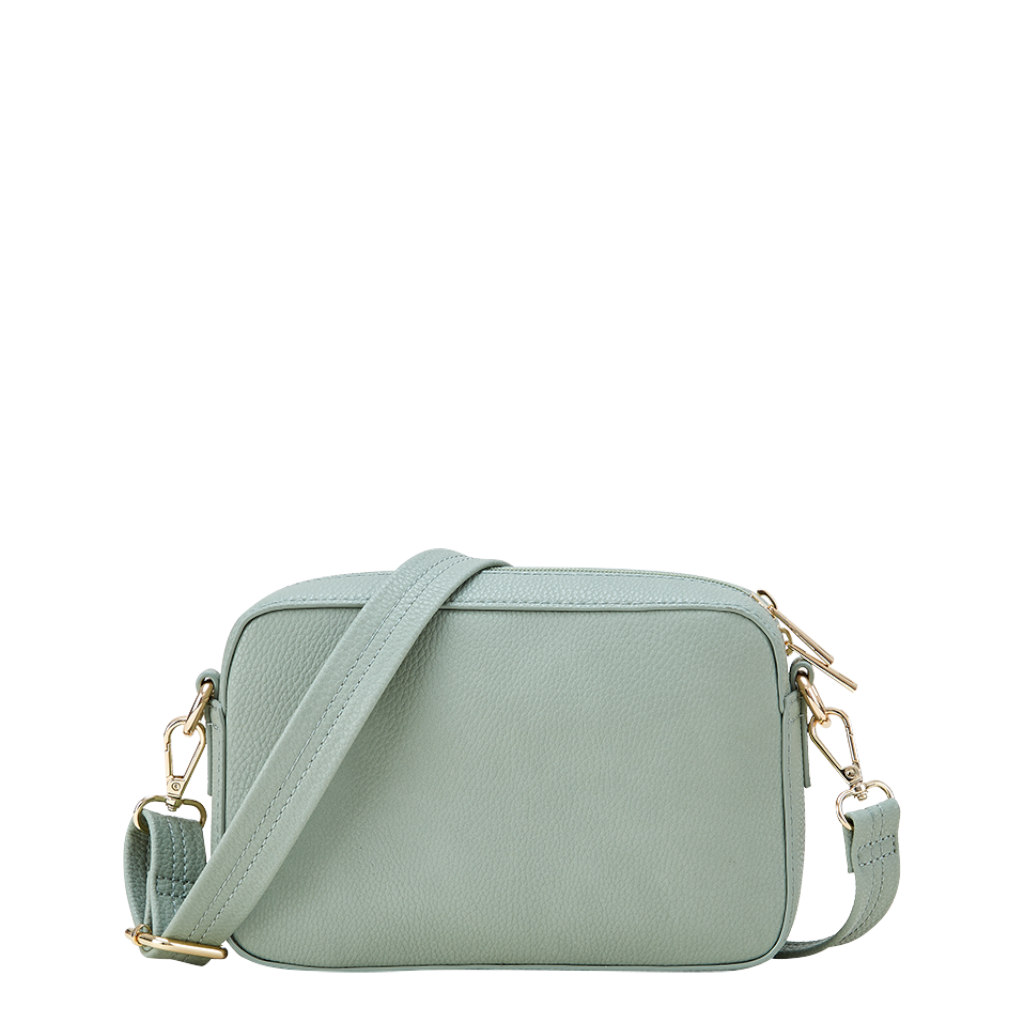 ROSSIS Alessia Lux, Matcha Glow