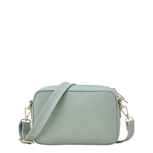 ROSSIS Alessia Lux, Matcha Glow