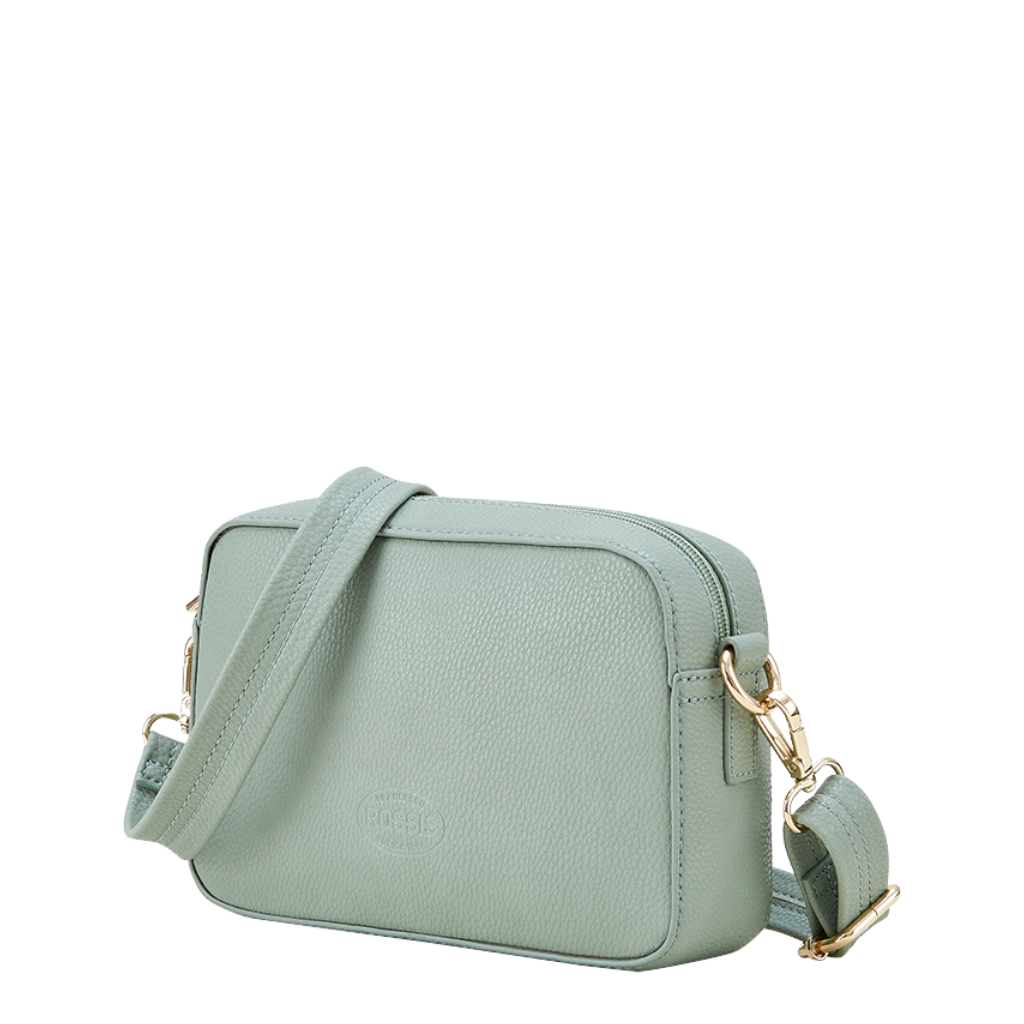 ROSSIS Alessia Lux, Matcha Glow