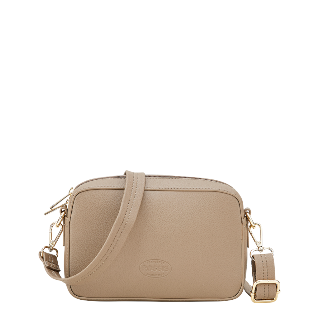 ROSSIS Alessia Lux, Pale Oak