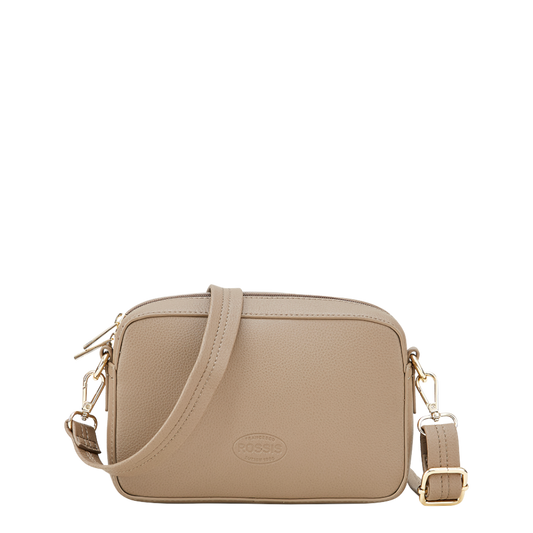 ROSSIS Alessia Lux, Pale Oak