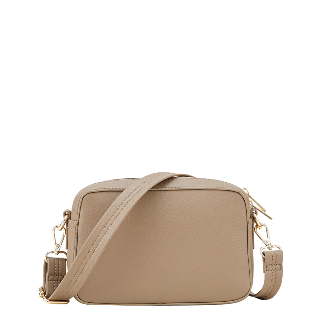 ROSSIS Alessia Lux, Pale Oak
