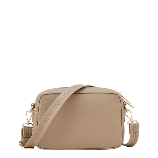 ROSSIS Alessia Lux, Pale Oak