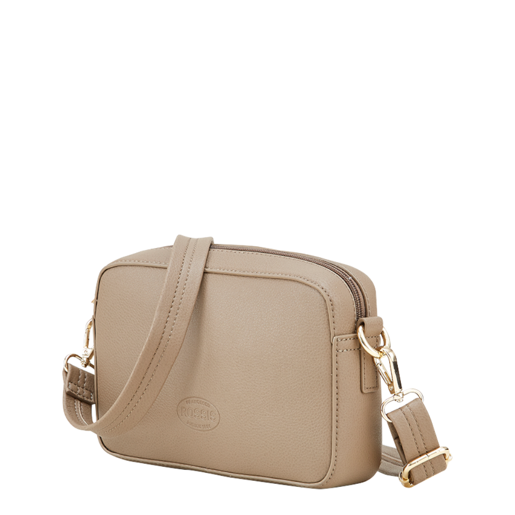 ROSSIS Alessia Lux, Pale Oak