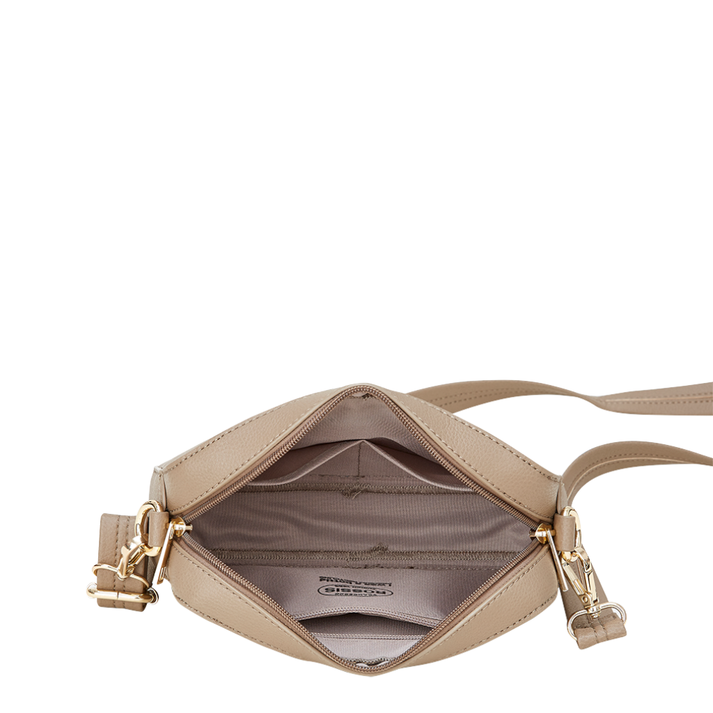 ROSSIS Alessia Lux, Pale Oak