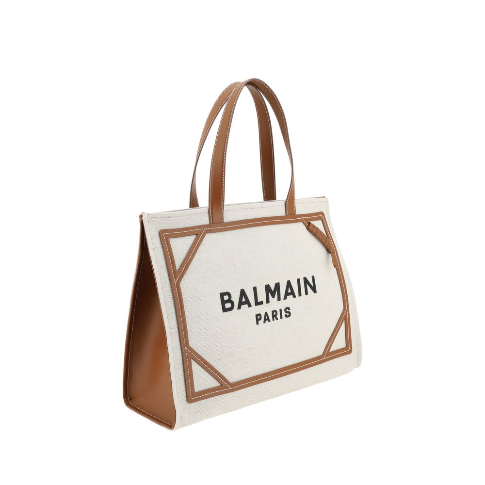 B-Army Medium Shoulder Bag