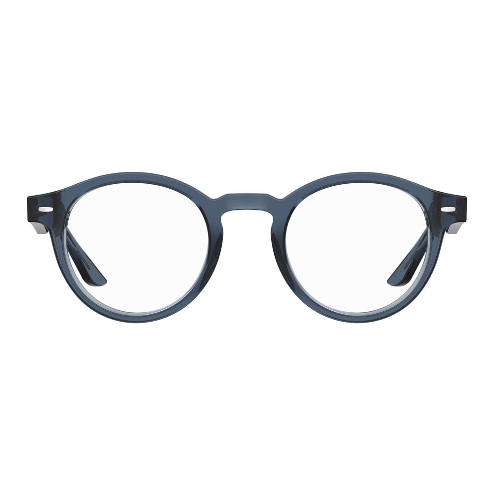 Seventh Street Blaue Brille aus Acetat (Gestell)