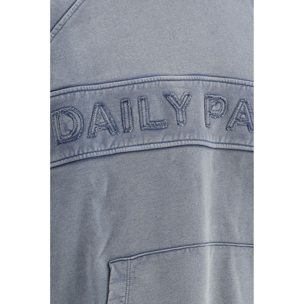 Logoed Hoodie