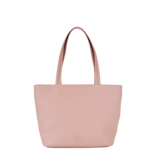 ROSSIS Kate, Rose Dust