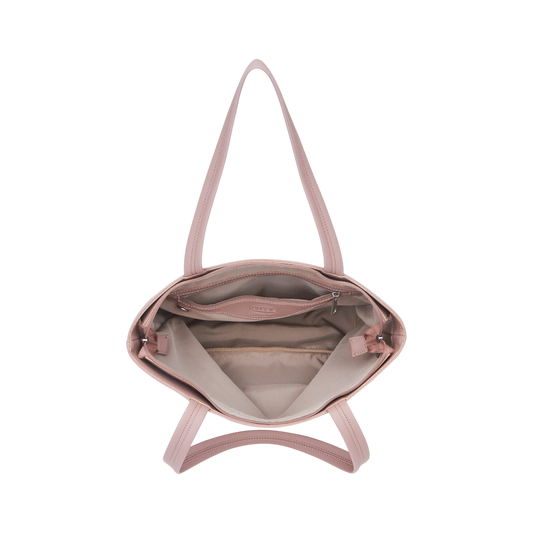 ROSSIS Kate, Rose Dust