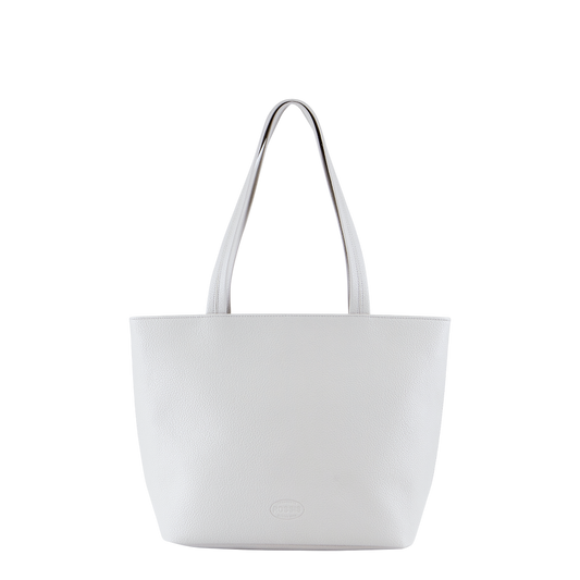 ROSSIS Kate Lux, Sand Linen