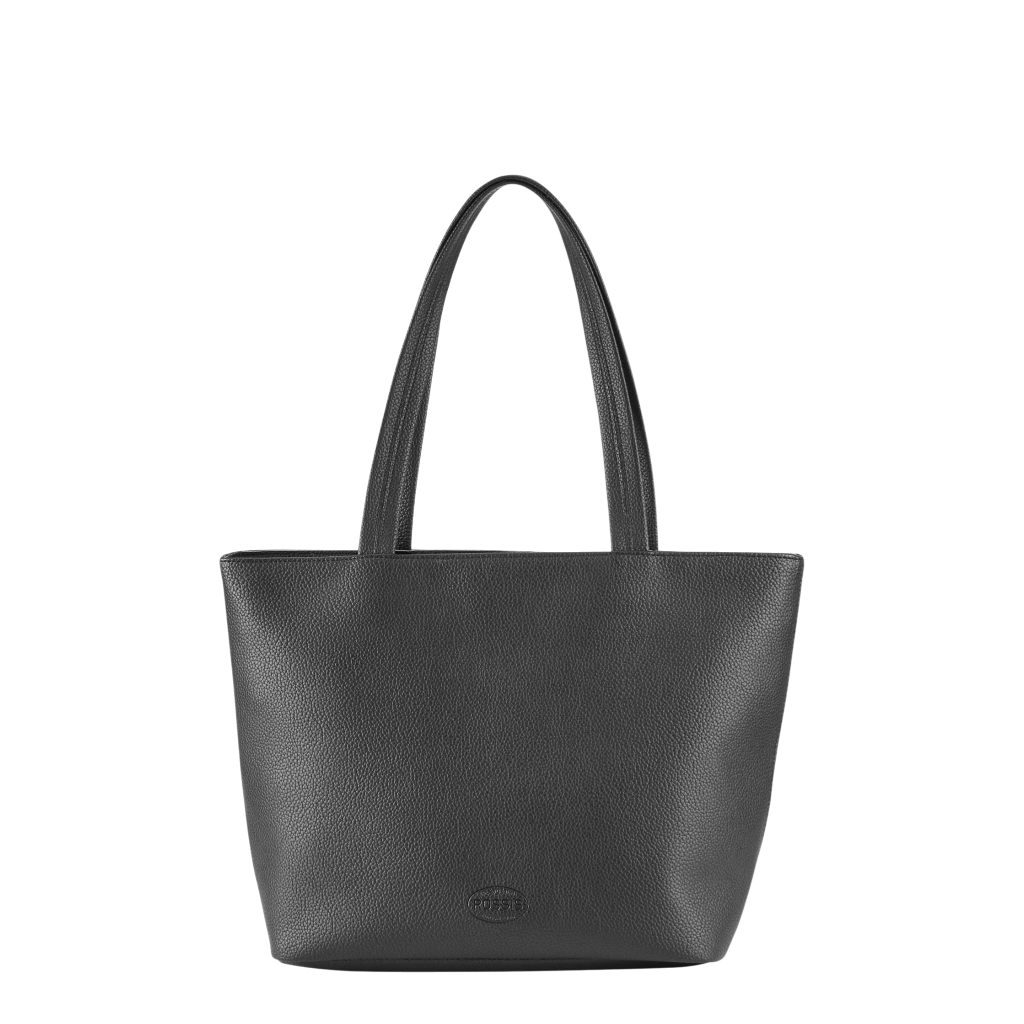 ROSSIS Kate Lux, Black Panter