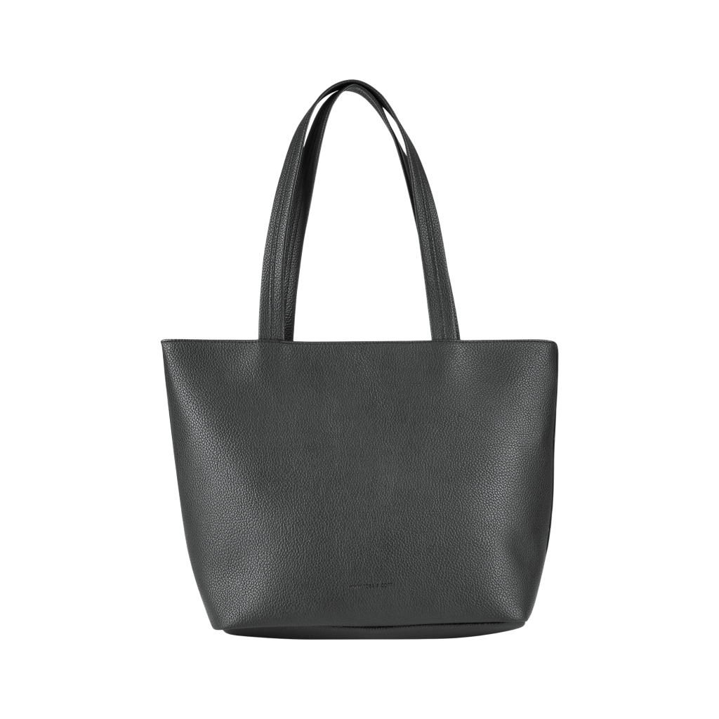 ROSSIS Kate Lux, Black Panter
