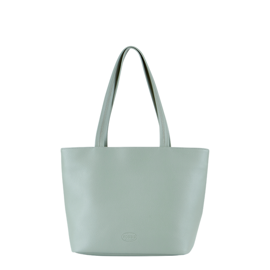 ROSSIS Kate Lux, Olive Cactus