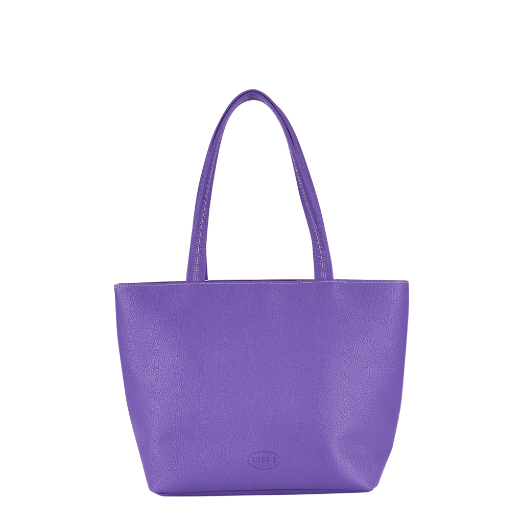 ROSSIS Kate Lux, Violet Sky