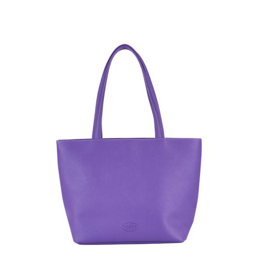 ROSSIS Kate Lux, Violet Sky
