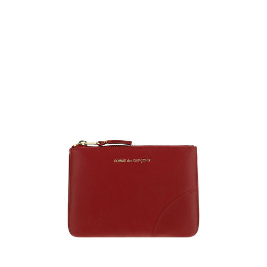 Zip Coin Purse