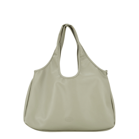ROSSIS Nuba, Cactus Green