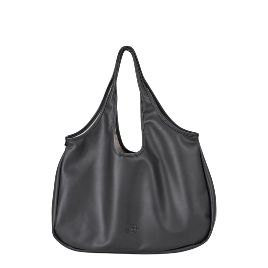 ROSSIS Nuba, Black Night