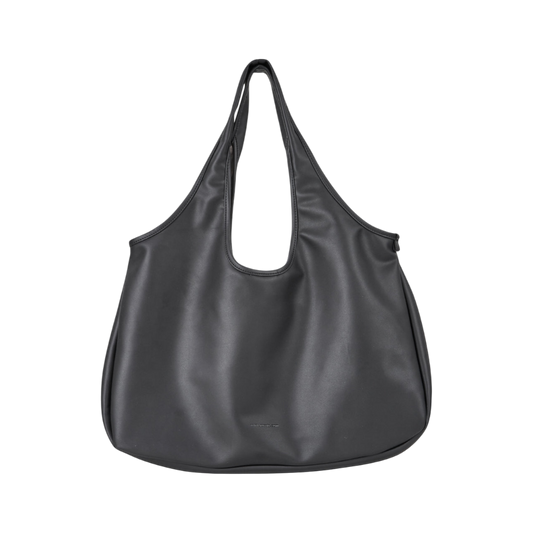 ROSSIS Nuba, Black Night