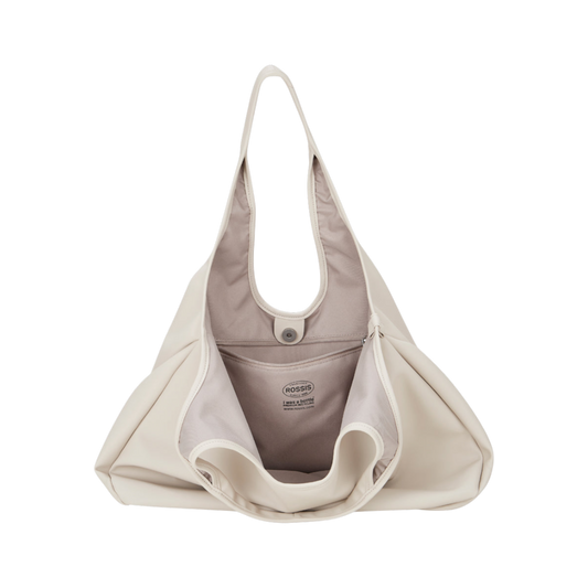 ROSSIS Nuba, Linen Dust
