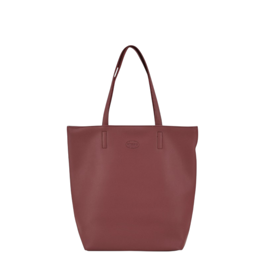 ROSSIS Emily, Cherry Red